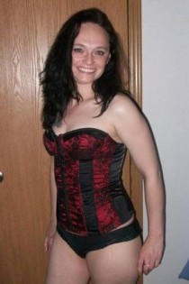 , 22  female escort, richmond