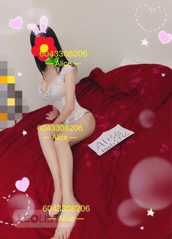 ❣PERFECT TREAT❣, 20 Asian female escort, Richmond