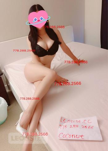 Sexy HOT ASIAN GIRLS, 20 Asian female escort, Richmond