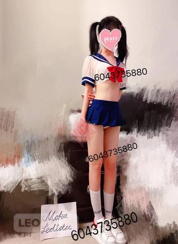 pretty pretty, 20 Asian female escort, Richmond