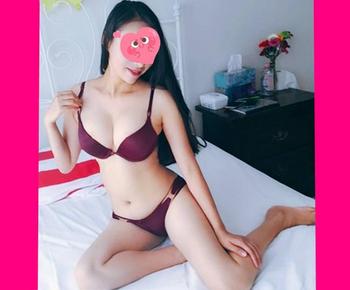 正宗东莞式服务, 21 Asian female escort, Richmond