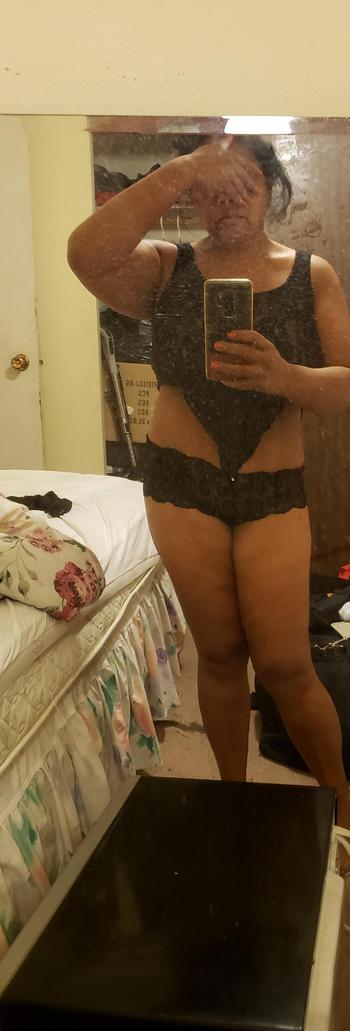 Rosy , 38 Indian female escort, Richmond